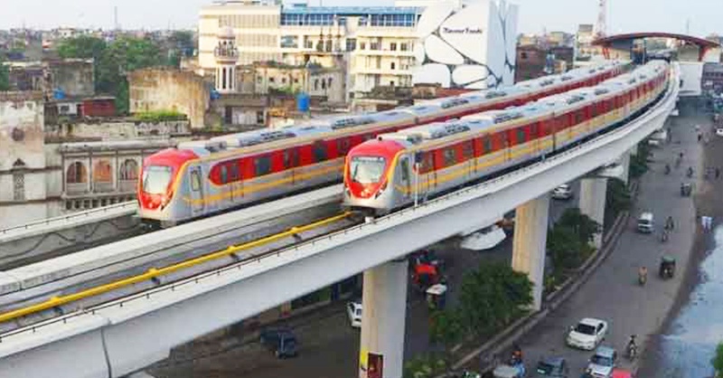 line-lahore-6-arb.jpg