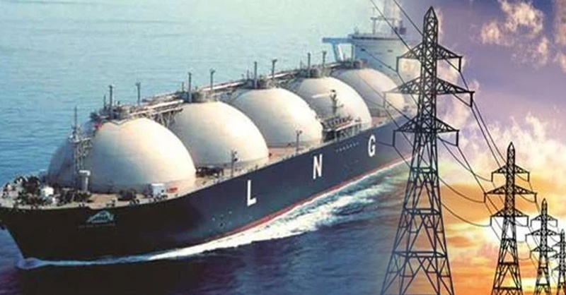 loadsheding-and-govt-lng.jpg