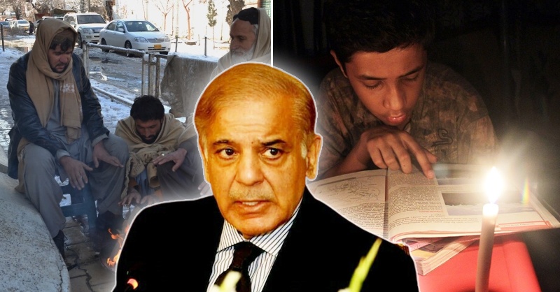 loadsheding-pak-cool-wt-shehbaz-govt.jpg