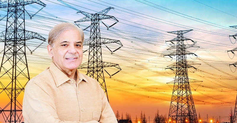 loadsheding-shehbaz-govt.jpg