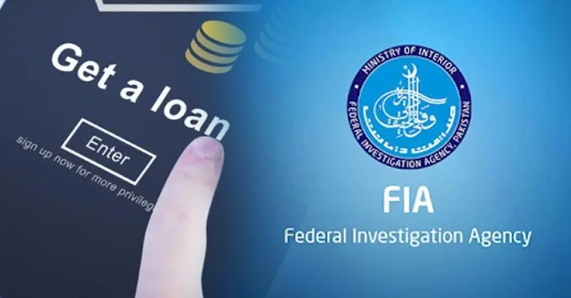 loan-apps.jpg