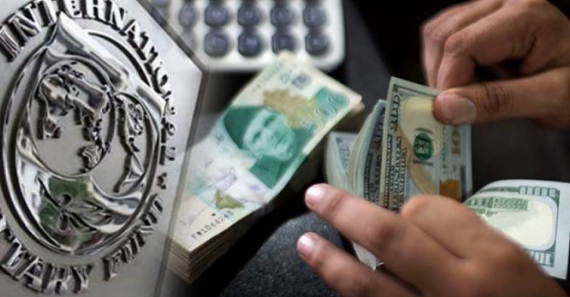 loan-dollar-pakistan.jpg