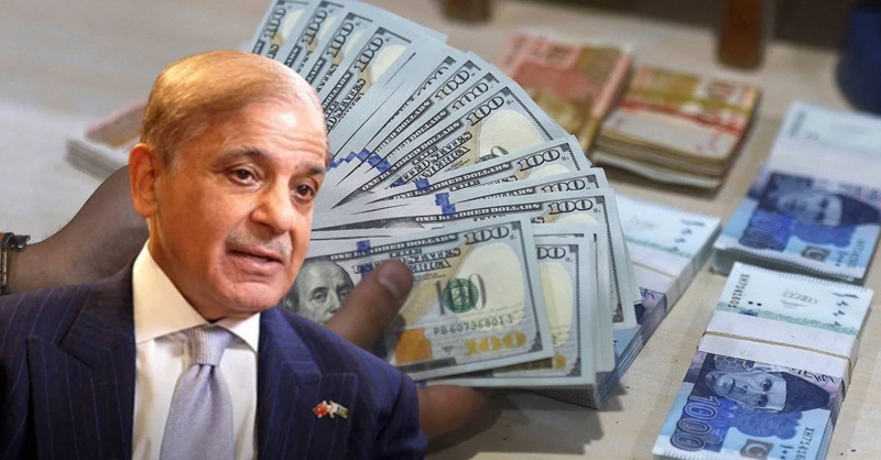 loan-govt-shehbaz-pak-one.jpg