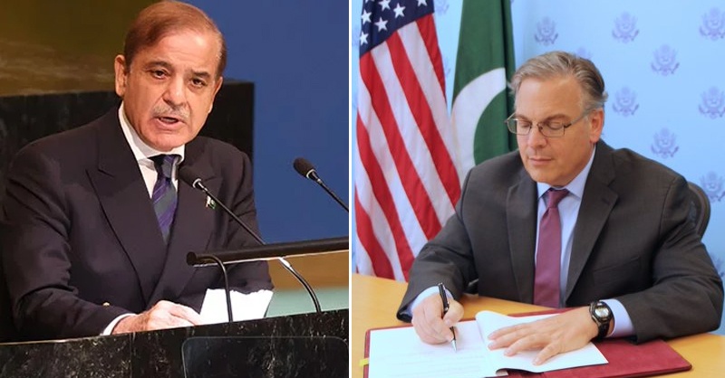 loan-pakistan-imf-and-usa-donlad-blome.jpg