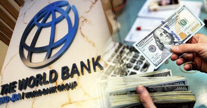 loan-rf-pak.jpg