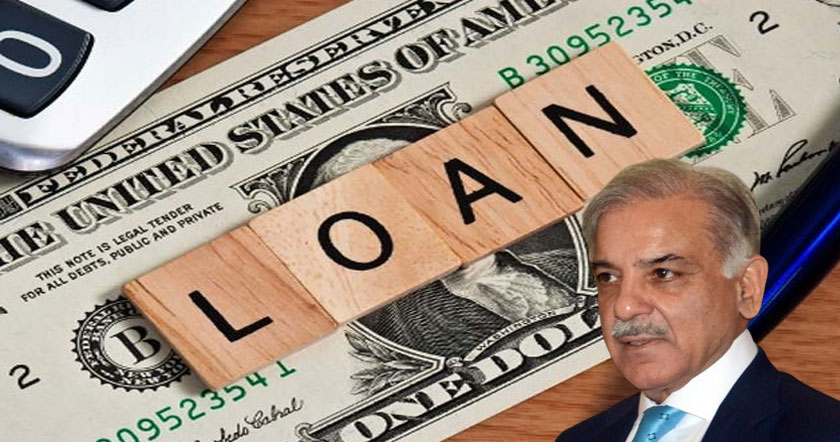loanah1h11.jpg