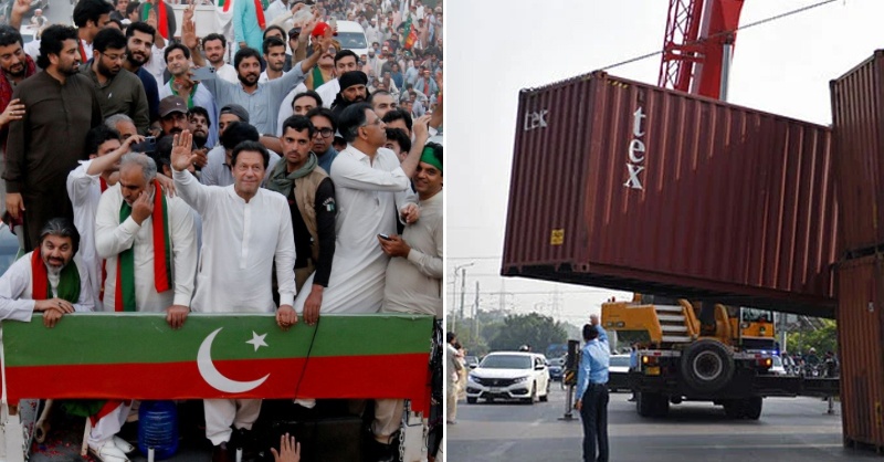 longmarch-imran-khan-islamabad-cnt.jpg