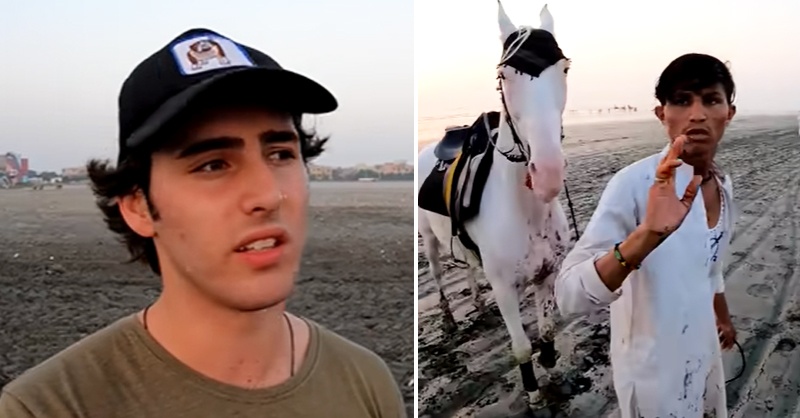 luke-and-karachi.jpg