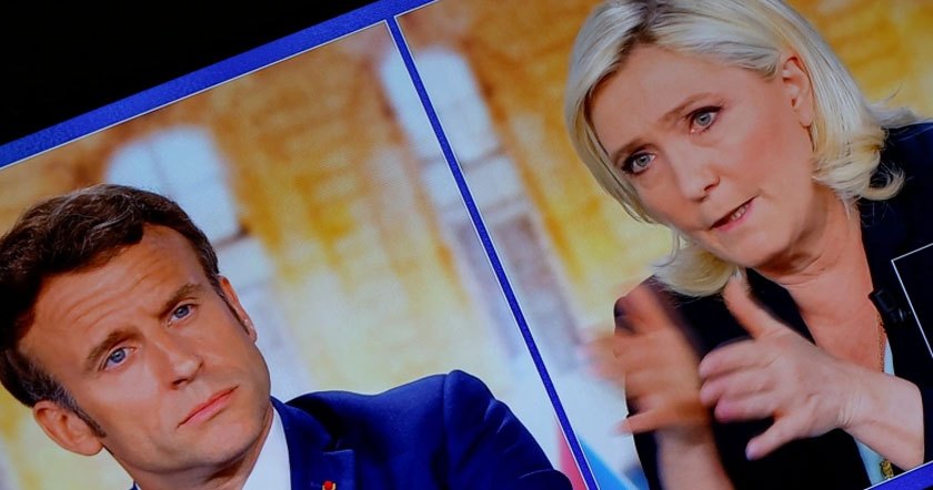 macron1hh111.jpg