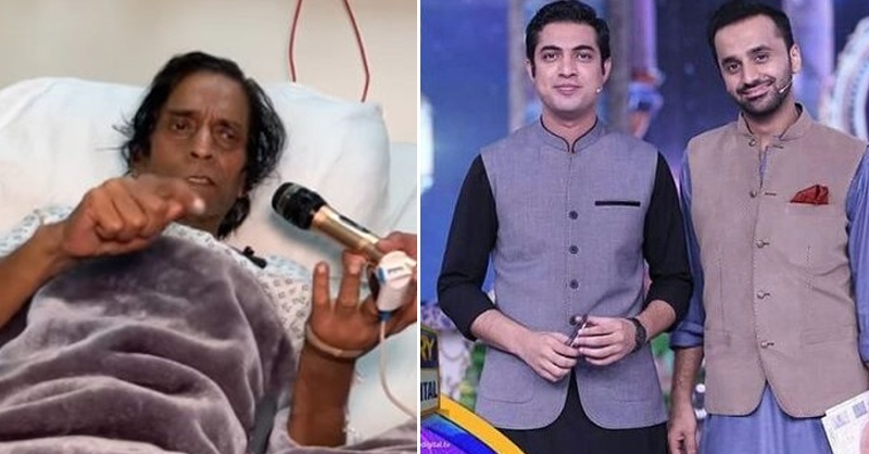 majid-jkt-waseem-badami-iq.jpg