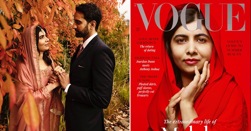 malala-vog.jpg