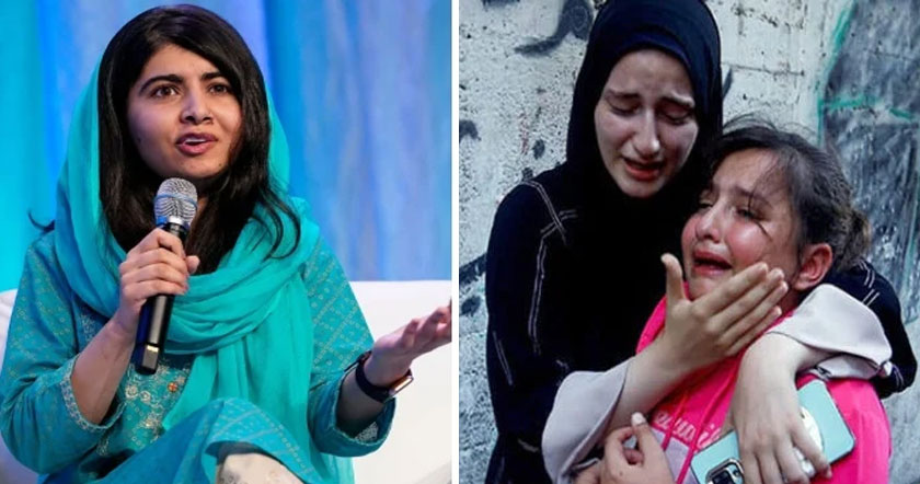 malalah1h11i.jpg