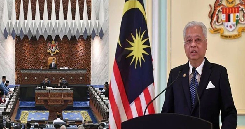 malay1i1i1.jpg