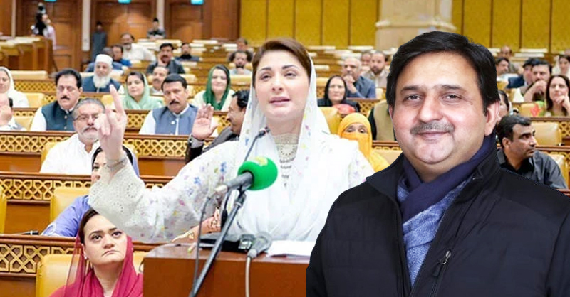 malik-ahmad-khan-ma.jpg