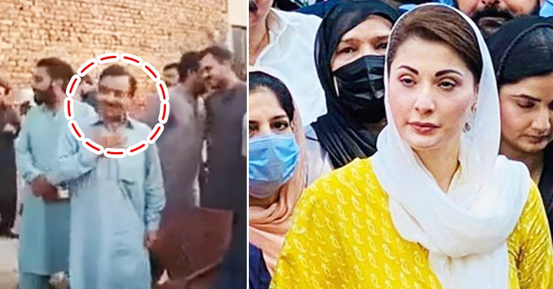 mamryam-nawaz-main-aslam-arrtt.jpg