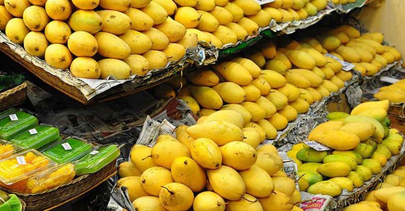 mango-pakistan-pr.jpg