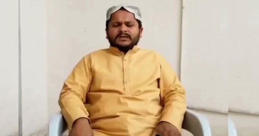 mansha-pr.jpg