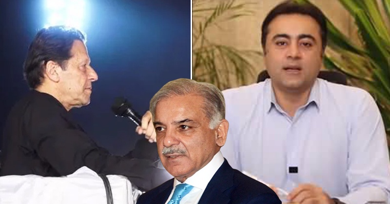 mansoor-ali-khan-imran-khan-election-rt.jpg