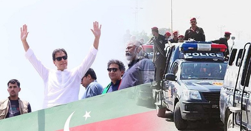 march-imran-khan-kpk-police-shehbaz-govt.jpg