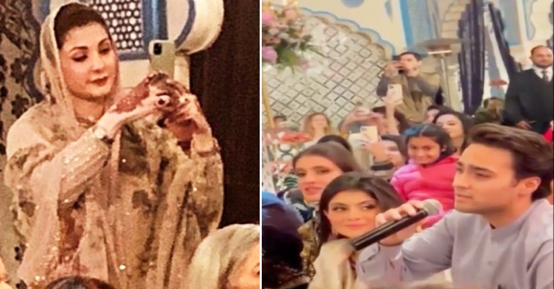 mariam-son.jpg