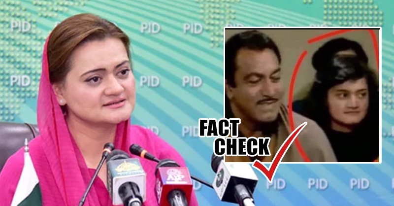 maryam%20fact%20check%20dr.jpg