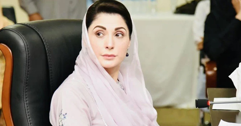 maryam-anwaz-pmln-party-postion.jpg