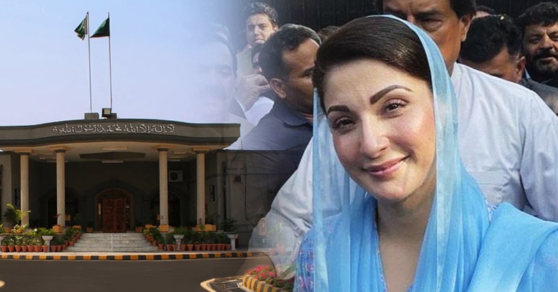 maryam-nawaz-ihc-case-up-nawaz.jpg