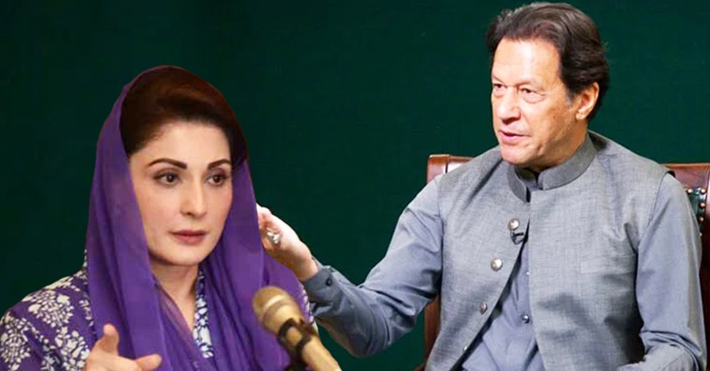 maryam-nawaz-imran-khan-court-rg.jpg
