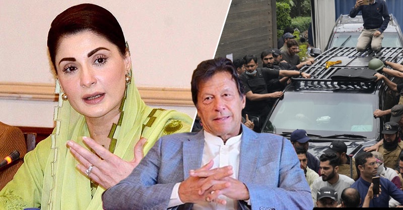 maryam-nawaz-imran-khan-pti-zmn.jpg