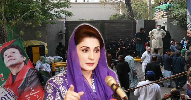 maryam-nawaz-imran-kk.jpg