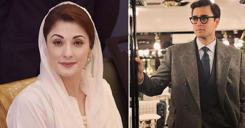 maryam-nawaz-safdar-junaid-jjdd.jpg