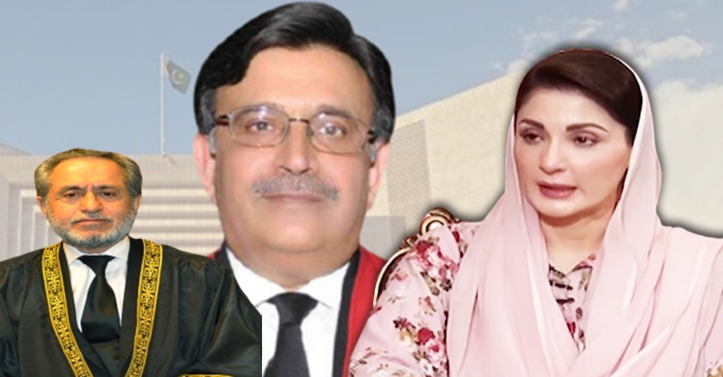 maryam-nawaz-spppa.jpg