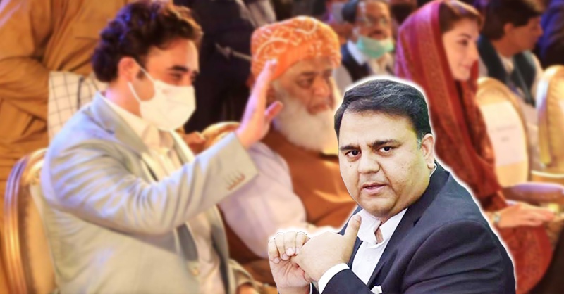 maryam-pdm-and-fawad.jpg