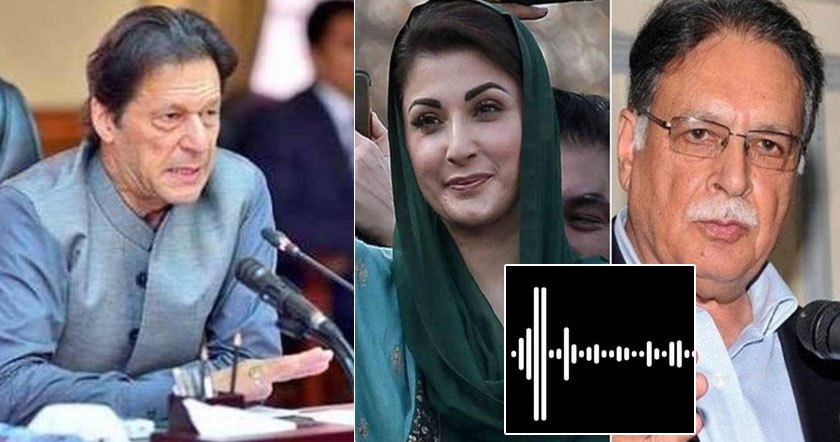 maryam-perv-11.jpg