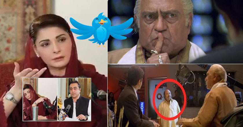 maryamahshaai.jpg