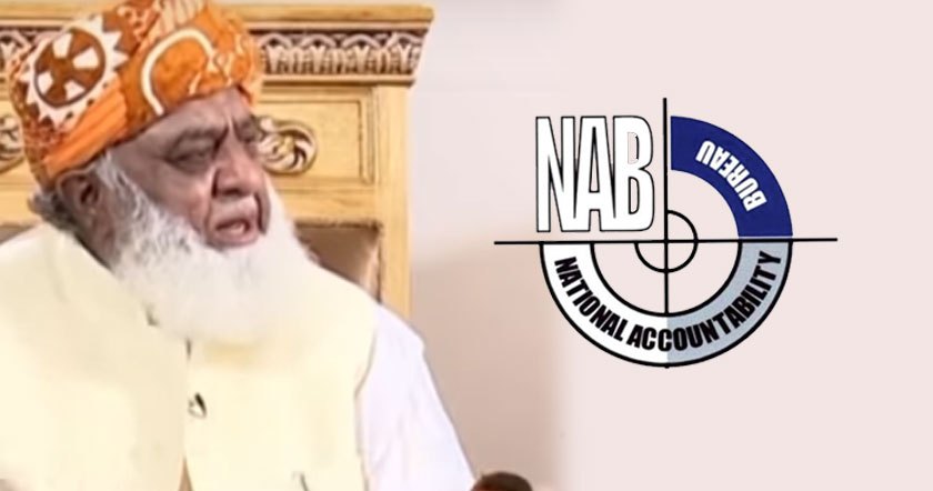 maulana1121.jpg
