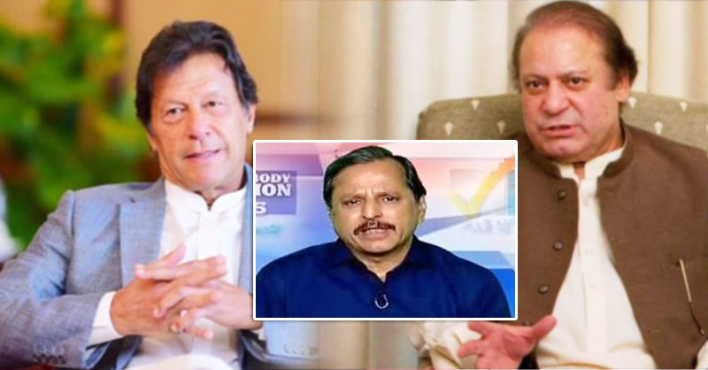 mazhar-abas%20pti.jpg