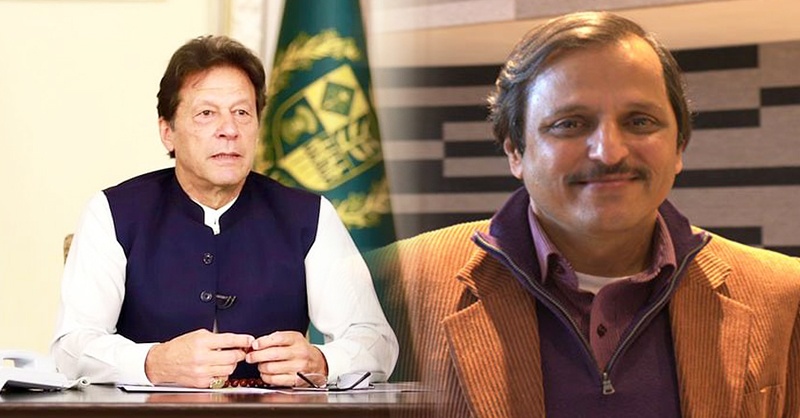 mazhar-abasas.jpg