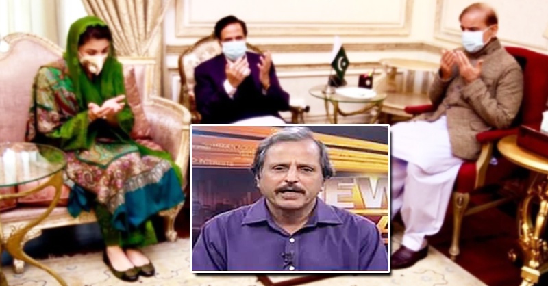 mazhar-abbas-and-psmm.jpg