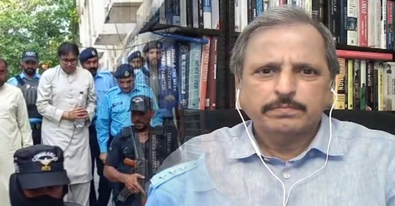 mazhar-abbas-shehbaz-gill-adl.jpg