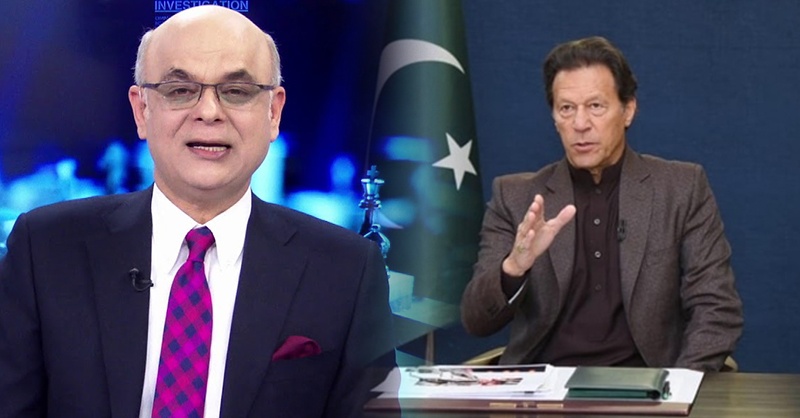 media-pak-imran.jpg