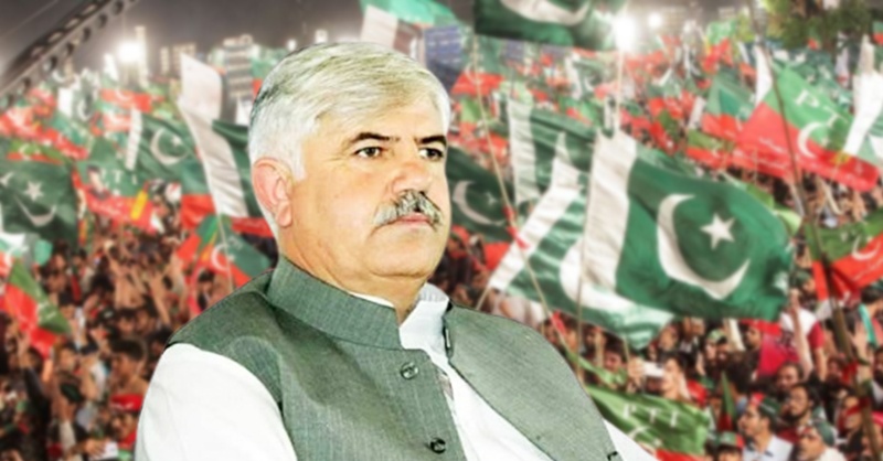 mehmod-khan-kpk-pakistan-ppt.jpg