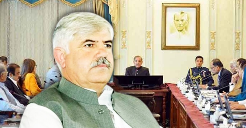 mehmod-khan-kpk-smt-mee.jpg