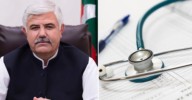 mehmod-khan-kpk-trrr.jpg