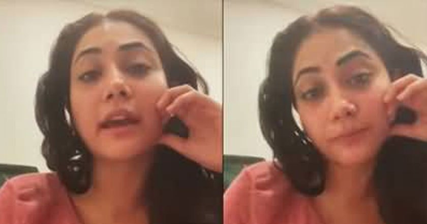 mehreen11h1.jpg