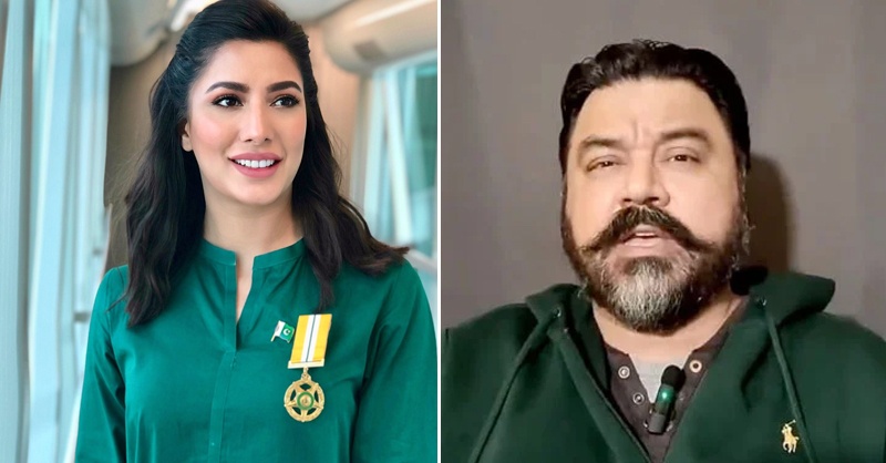 mehwish-hayat-adil-raja-shc-and-kubra.jpg