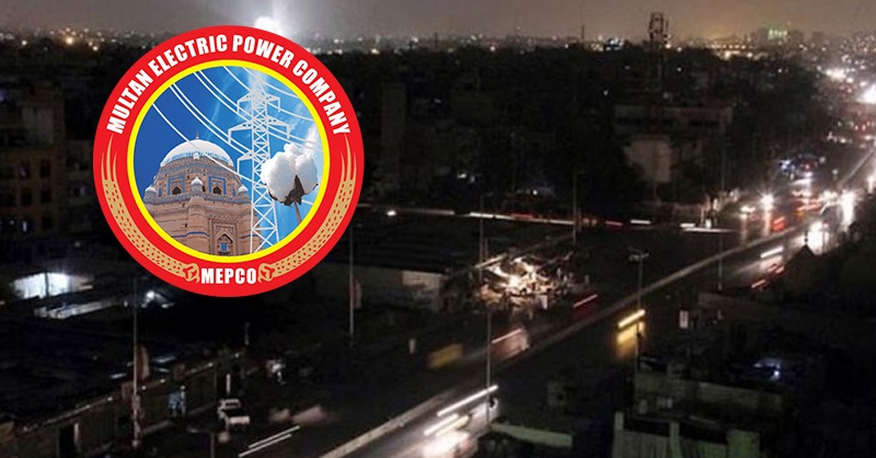 mepco-power-bill-load-cut.jpg