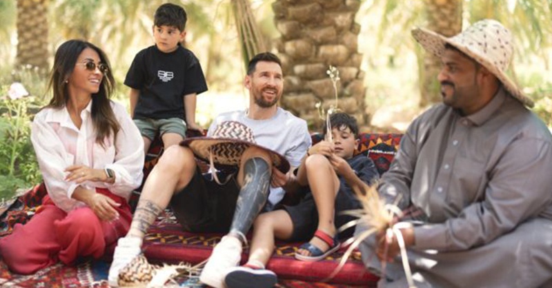 messi-saudia-ft.jpg