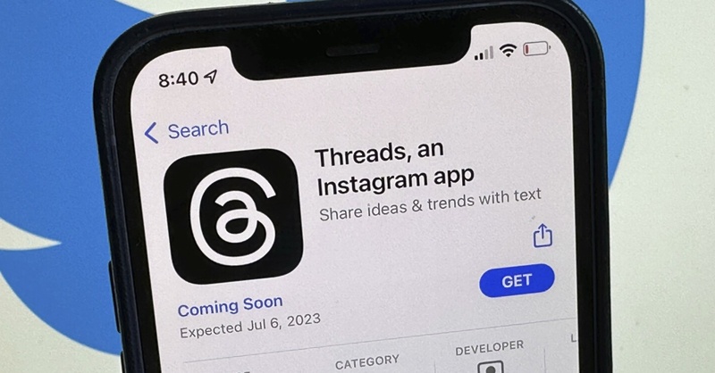 meta-twitter-new-app.jpg