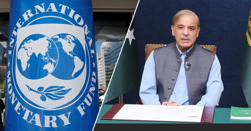 mf-shehbaz-pakistan-aa.jpg